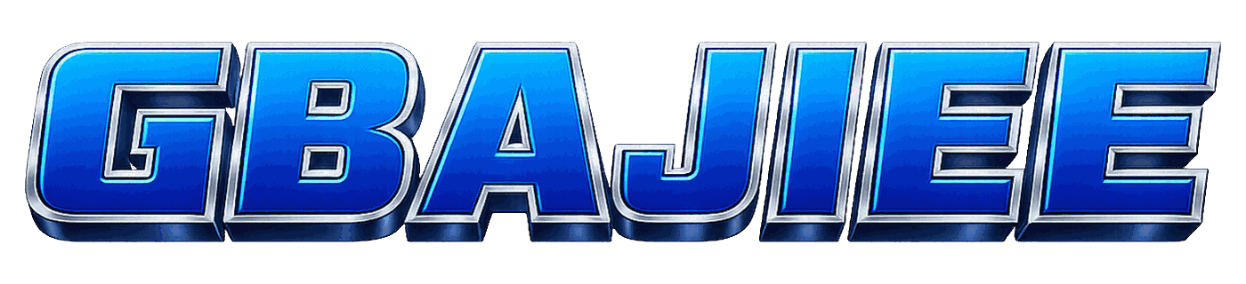 gbajiee